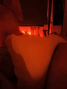 ItaloSpagnoli webcam show
