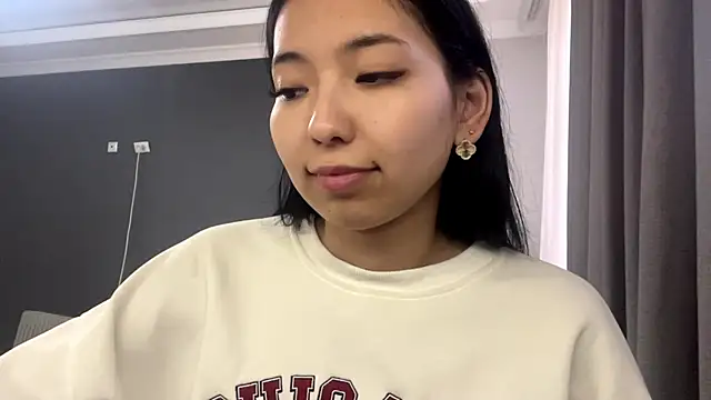 ThomasLieber's Live XXX Chat