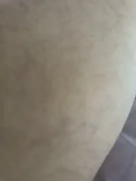 צ'אט XXX בשידור חי של kotkite