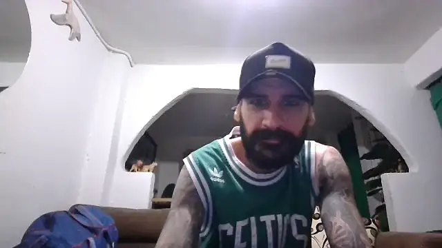 kaiser679_ – Live XXX-chat