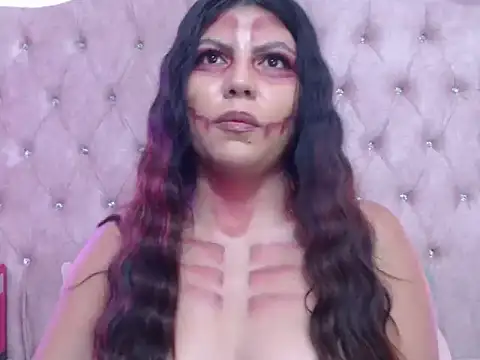 Jessica_Carter_01: απευθείας συνομιλία ΧΧΧ