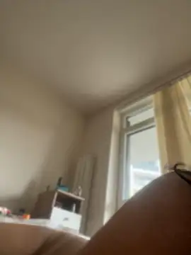 kotkite – webcam-show