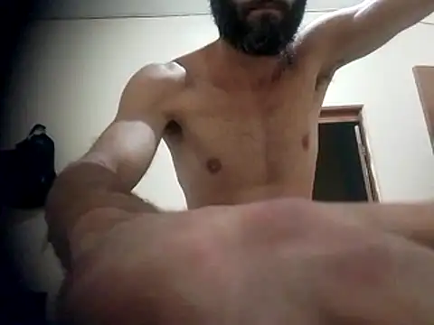 Show de webcam de maneirinho25