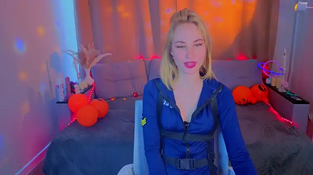 Miya_Reed0: απευθείας συνομιλία ΧΧΧ