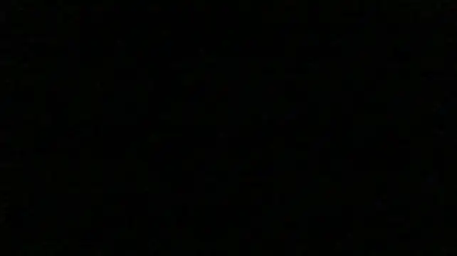 Cristal_v_J Chat XXX in diretta