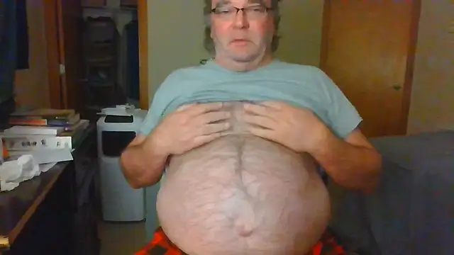 Doherty10 Chat XXX in diretta
