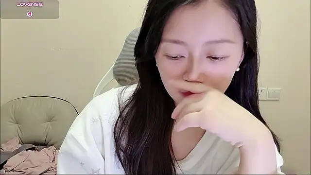 jinxiyao01's Live XXX Chat