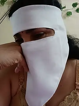 desiree143 现场XXX聊天