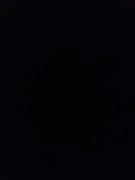 youcefyyaziriのウェブカメラショー