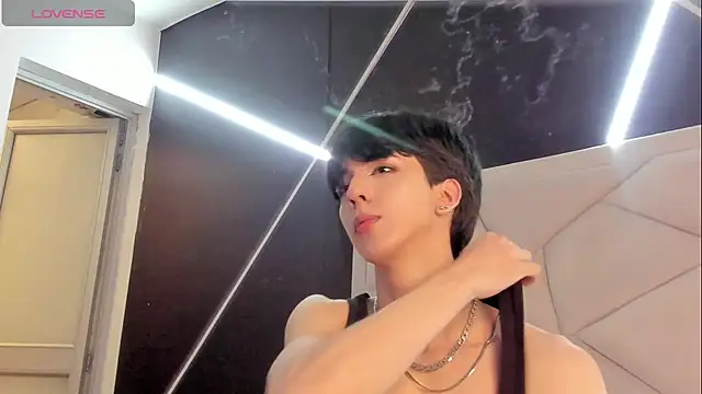 AerumChae 라이브 XXX 채팅