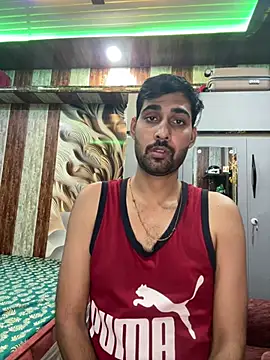 Chat XXX Live Atokxon