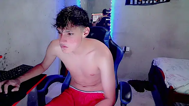 Jason_Toddhotn Live XXX chat