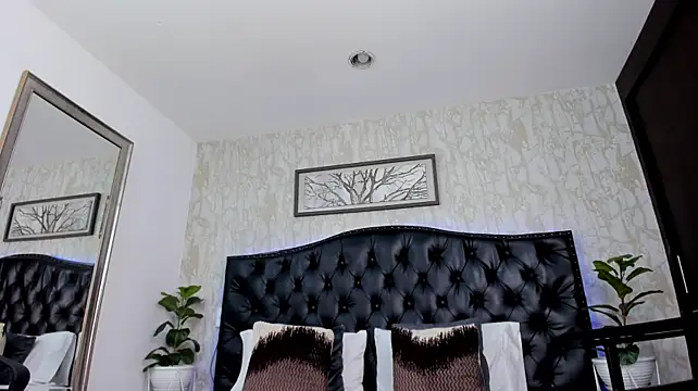 Czat XXX na żywo – MattDevon