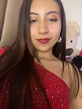 Celestexclear Live XXX-Chat