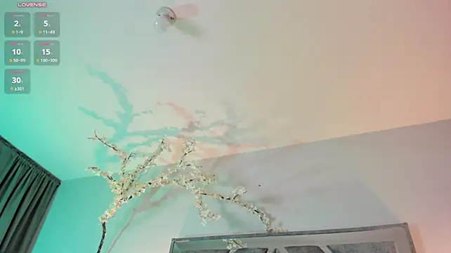 Chatroom XXX en direct de Danna_smith__25