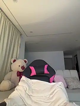 kymberly_18n Live XXX chat