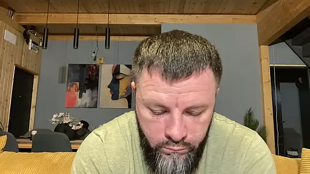 AlphaSparks Chat XXX live