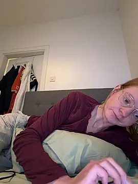 jannis1992 Live XXX Chat