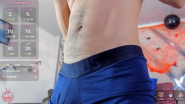 Face_Baby08 Live XXX-Chat