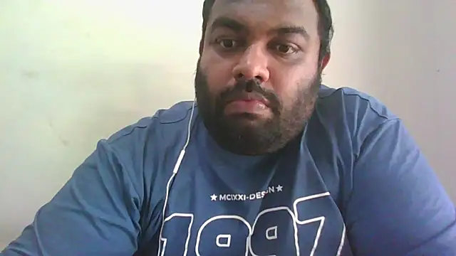 FatCockBoySL লাইভ XXX চ্যাট