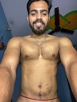 Tele-fireboyyy-1k20miin live XXX chat