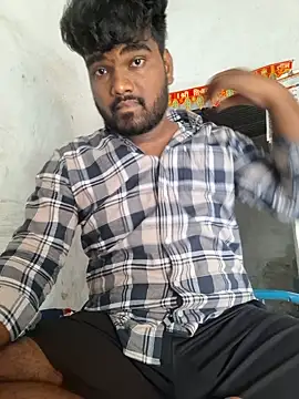 FluffingDub লাইভ XXX চ্যাট