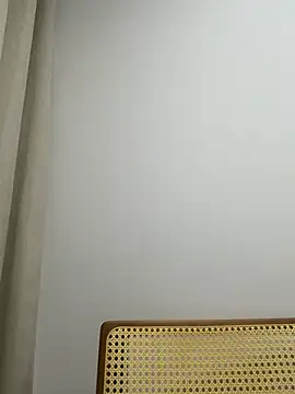 Chat XXX ao vivo de priscilamt