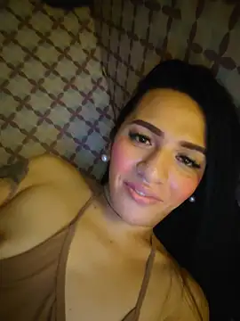 Yourbabyshane's Live XXX Chat
