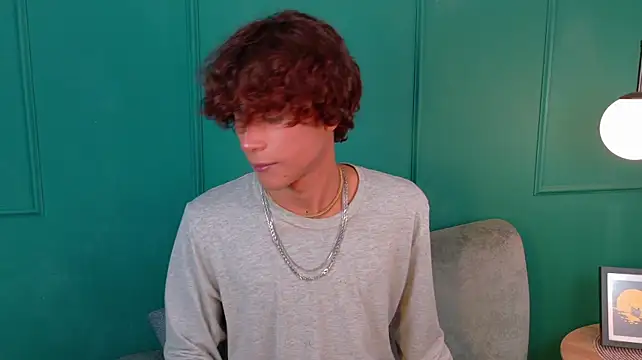 derek_blake Chat XXX in diretta