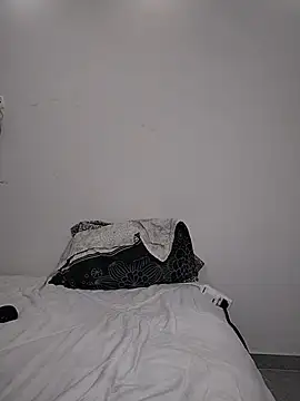 צ'אט XXX בשידור חי של alex_hunter_hot