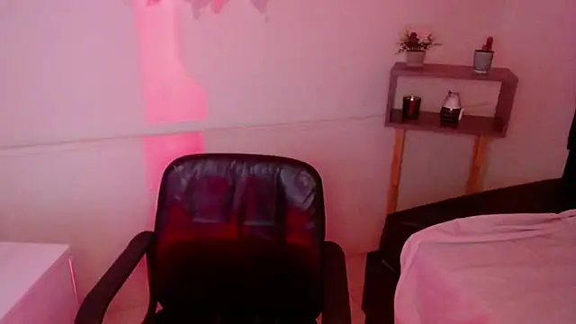 Lulu_BBW Chat XXX in diretta