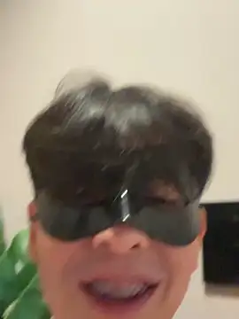 Liam_Moss' Live XXX Chat