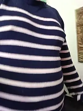 Ruhi_07 Chat XXX in diretta
