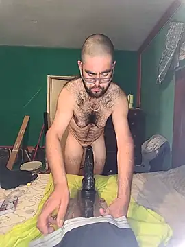 Chat +18 de Ricorry@xh ao vivo