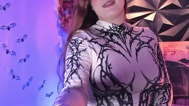 megan_whitee__n Live XXX chat