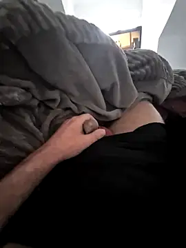 Show Webcam de badslutboi