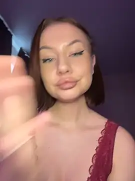 XFever Live XXX-Chat