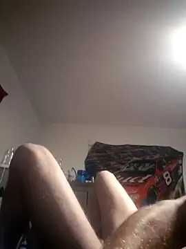 BigDDave6979 라이브 XXX 채팅