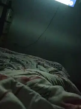 Chat +18 de Dieguitoledezma ao vivo