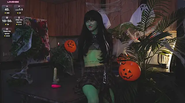 LessyLuiz লাইভ XXX চ্যাট