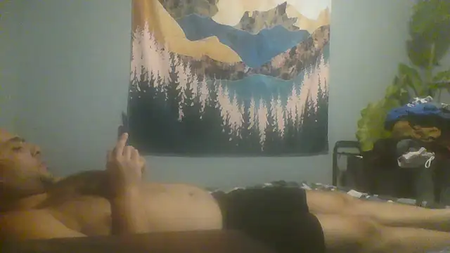 knox93 webcam show