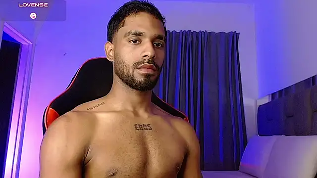 Damiano_walker's Live XXX Chat