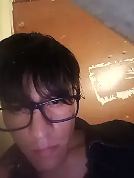 Show webcam de OLICHAN0000
