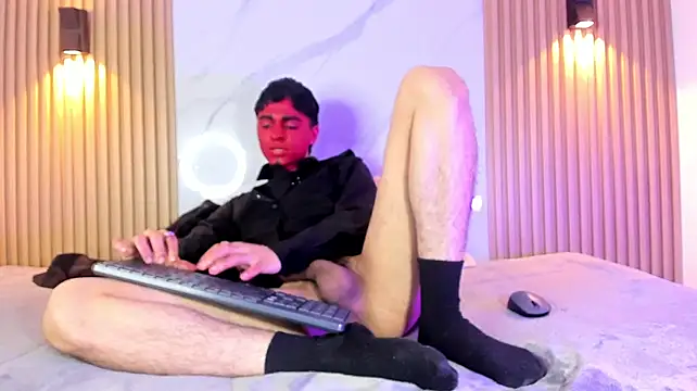IM_EROSS XXX чат на живо