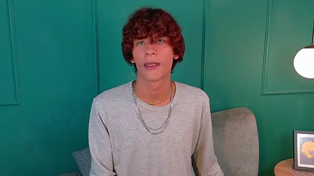 derek_blake Obrolan Langsung XXX