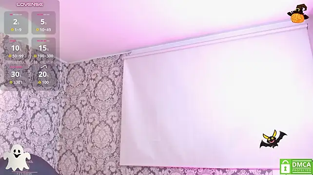 Czat XXX na żywo – Liilith_tay1
