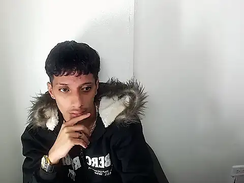 brayan__hot__ Live XXX-Chat
