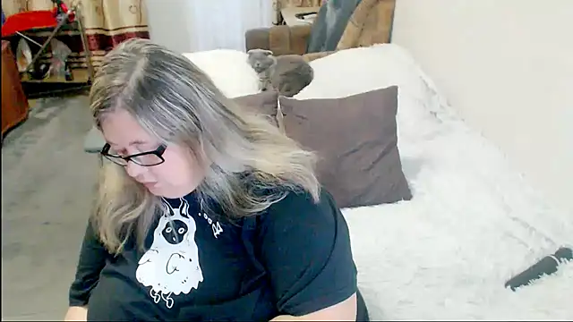 Chat +18 de sex2 ao vivo