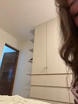 Czat XXX na żywo – NamiNae