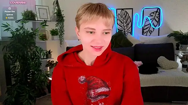 MirraBellanta 라이브 XXX 채팅
